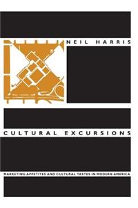 Cultural Excursions