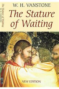 Stature of Waiting