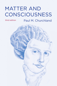 Matter and Consciousness, Third Edition