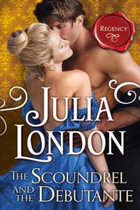 Scoundrel and the Debutante
