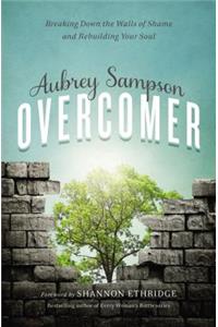 Overcomer