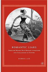 Romantic Liars