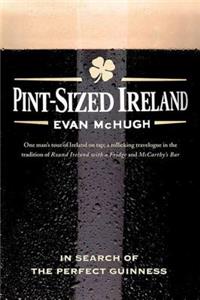 Pint-Sized Ireland