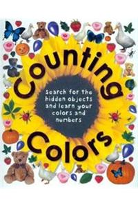 Counting Colors