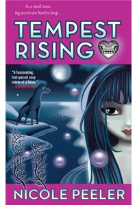 Tempest Rising