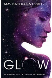 Glow