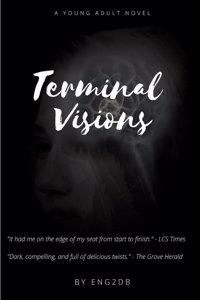 Terminal Visions