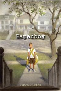 Paperboy