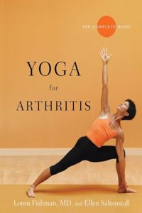 Yoga for Arthritis