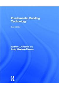 Fundamental Building Technology