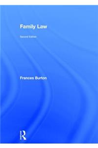 Family Law