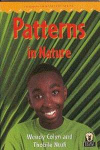 Patterns in Nature