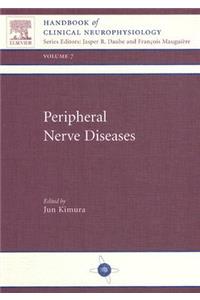 Peripheral Nerve Diseases