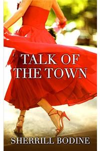 Talk of the Town