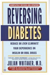 Reversing Diabetes