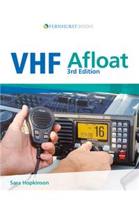 VHF Afloat