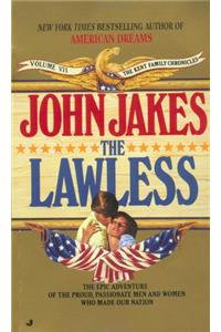 The Lawless