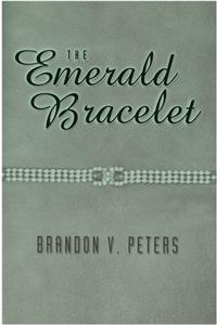 The Emerald Bracelet