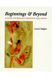 Beginnings and Beyond