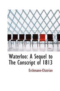 Waterloo