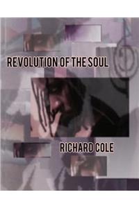 Revolution of the Soul