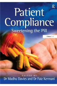 Patient Compliance