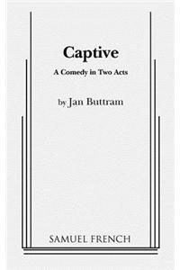 Captive