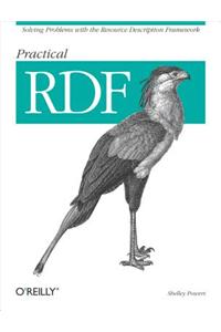 Practical Rdf