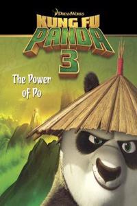 The Power of Po
