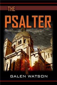 Psalter