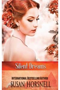 Silent Dreams