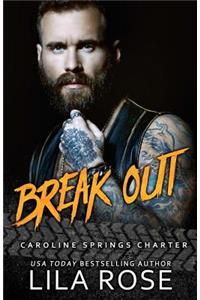 Break Out