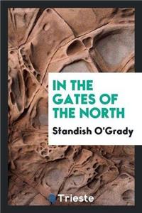 In the Gates of the North