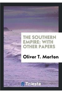 Southern Empire