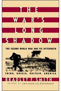 War's Long Shadow