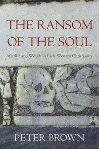 Ransom of the Soul