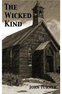 Wicked Kind