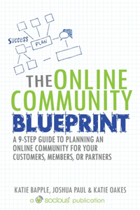 Online Community Blueprint