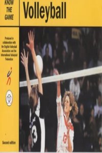 Volleyball (Know the Game)