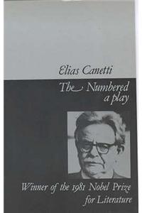 The Numbered