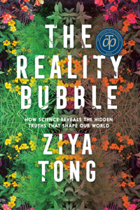 Reality Bubble