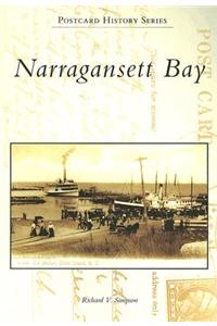Narragansett Bay