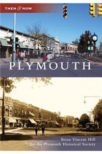 Plymouth