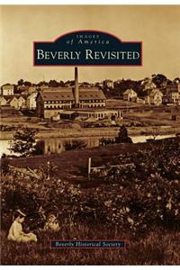 Beverly Revisited