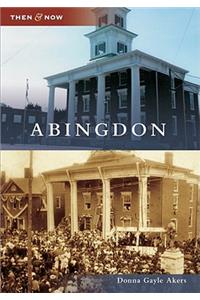 Abingdon