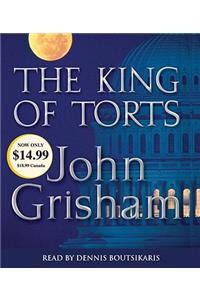 The King of Torts