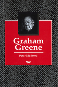 Graham Greene