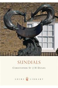 Sundials