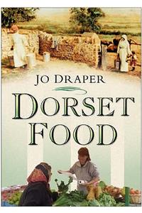 Dorset Food