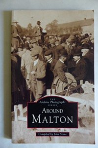 Around Malton
